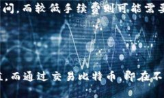 如何创建比特币钱包: 完整