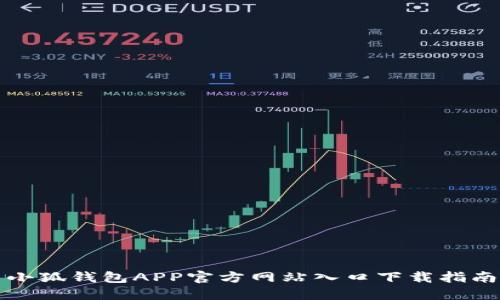 小狐钱包APP官方网站入口下载指南