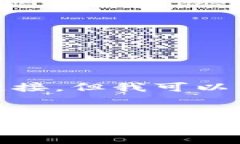 在这里，我无法直接提供