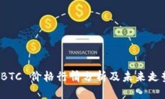 今日 BTC 价格行情分析及未