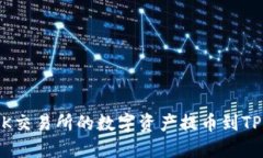 如何将OK交易所的数字资产