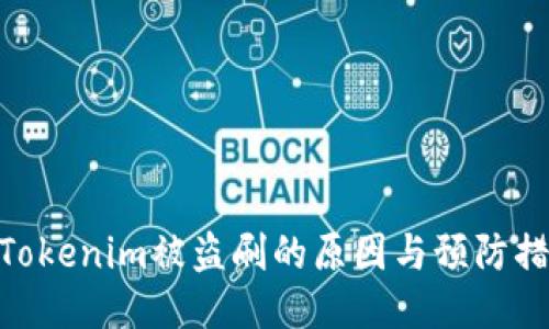 : Tokenim被盗刷的原因与预防措施