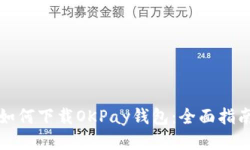 如何下载OKPay钱包：全面指南