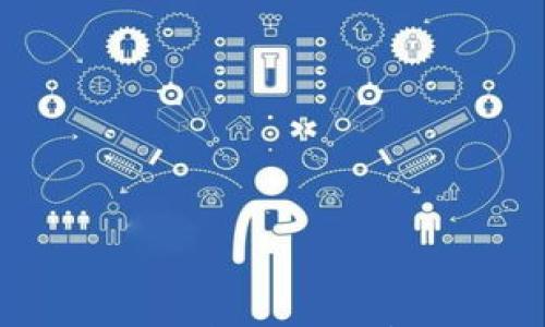 

泰达币（USDT）投资价值解析：可以投资吗？
