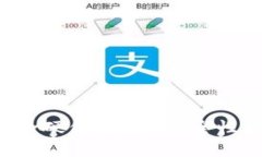 深入探讨：Trezor硬件钱包