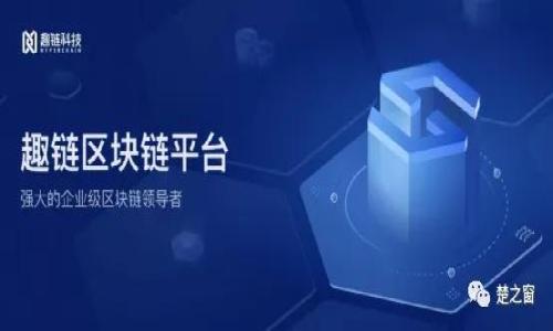 

网站不再支持OK钱包的原因及替代支付方案