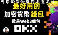   比特币最新动态与市场分