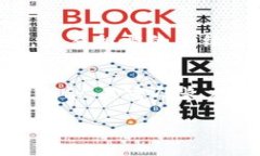   0kpay下载钱包最新：安全