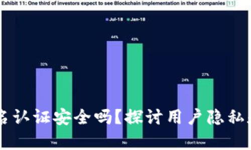 OK钱包实名认证安全吗？探讨用户隐私和风险分析