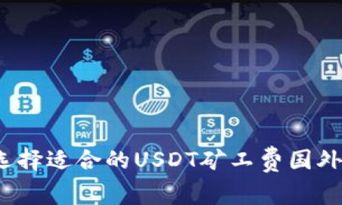 如何选择适合的USDT矿工费国外钱包？