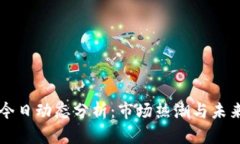 币圈今日动态分析：市场