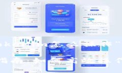 下面是关于“tokenim怎么操