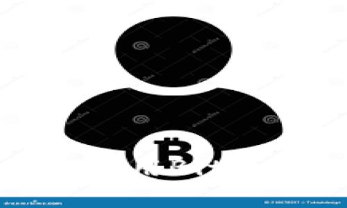 如何下载和使用BitPay：终极指南