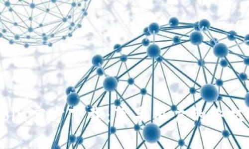 币Coin官方下载：苹果用户的终极指南