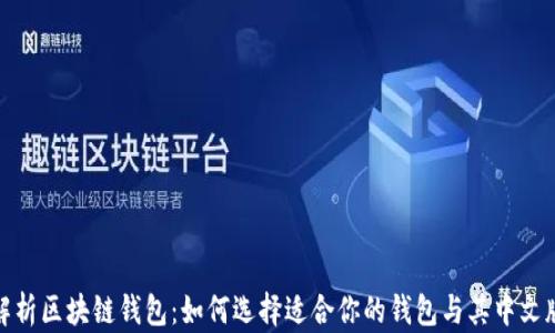 
全面解析区块链钱包：如何选择适合你的钱包与其中文版优势