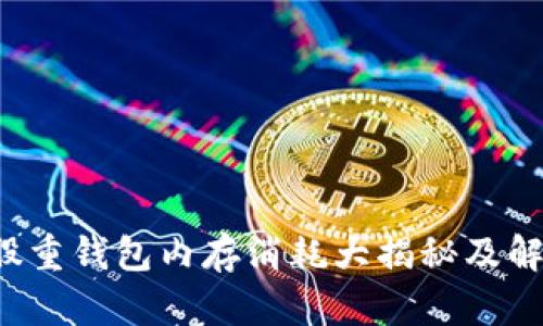  比特股重钱包内存消耗大揭秘及解决对策