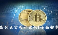 : 比特派钱包是什么公司开