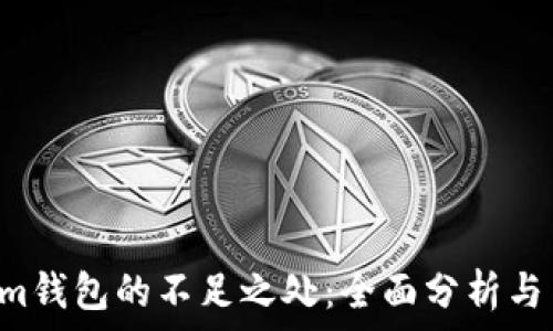   
Electrum钱包的不足之处：全面分析与用户反馈
