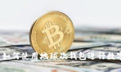 完全指南：如何使用地球
