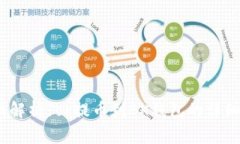 【全面解析】ok提币到BK钱