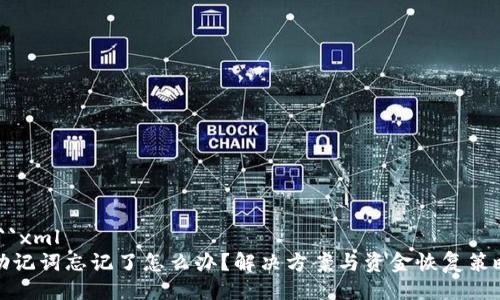 ```xml
助记词忘记了怎么办？解决方案与资金恢复策略