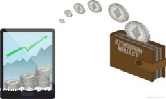 Tokenim中文官网：全方位了