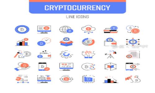 当然可以！下面是您请求的内容。

iota币钱包APP的选择与使用指南