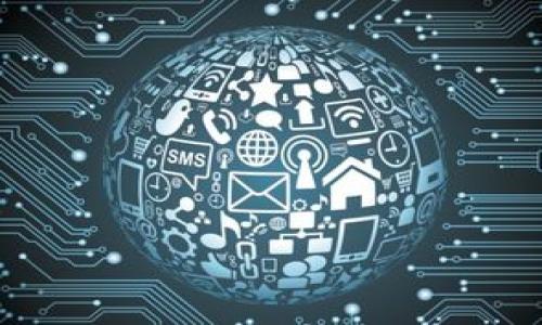 

Gate.io最新版本：全面解析其新特性与使用技巧