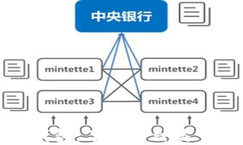 
加密货币钱包：了解各种类型及其特点