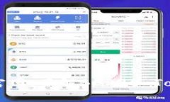 全面解析BEP20官网：了解