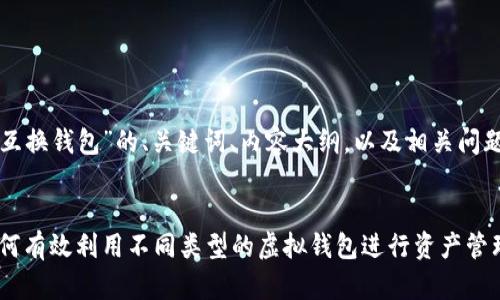 以下是关于“互换钱包”的、关键词、内容大纲，以及相关问题的详细介绍。


互换钱包：如何有效利用不同类型的虚拟钱包进行资产管理