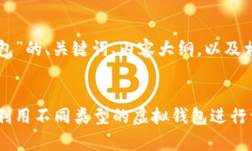 以下是关于“互换钱包”的、关键词、内容大纲，以及相关问题的详细介绍。


互换钱包：如何有效利用不同类型的虚拟钱包进行资产管理