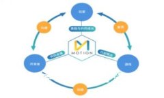 全面解析数字货币钱包活