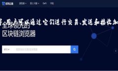 CD钱包全称：CD钱包一般是