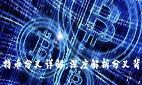 酷神钱包中的比特币分叉详解：深度解析分叉背后的技术与应用