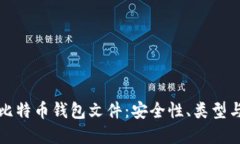 全面了解比特币钱包文件