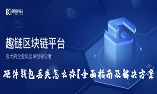 硬件钱包丢失怎么办？全面指南及解决方案