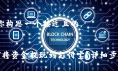 首先，我将为你构思一个