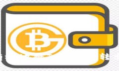 如何安全有效地将Tokenim转