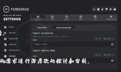 多重签名账户的概念及其