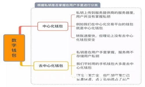 Filfox 钱包：全面解析及使用指南