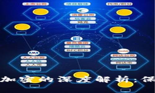 比特币钱包密码被加密的深度解析：保护数字资产的关键