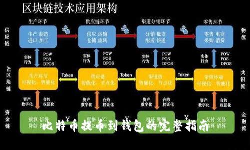 比特币提币到钱包的完整指南