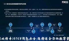 2023年最新比特币（BTC）钱