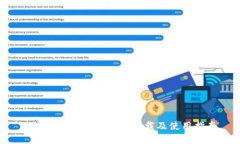 欧意交易所App官方下载及