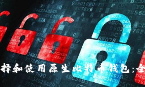 如何选择和使用原生比特币钱包：全面指南