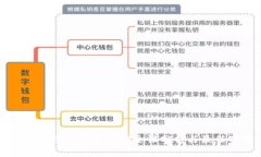 下载虚拟币钱包的安全性
