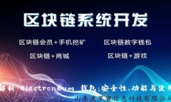 全面解析 Electroneum 钱包：安全性、功能与使用指