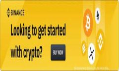 思考一个接近且的，放进