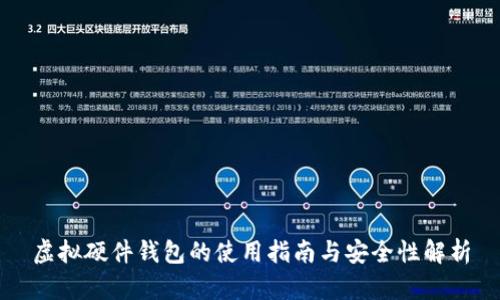 虚拟硬件钱包的使用指南与安全性解析